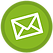 email-icon