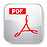 pdf-icon