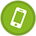 phone-icon